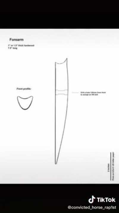 * Cough,Cough* oh sorry i droped this