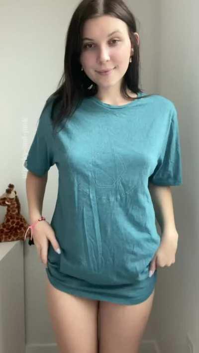 🥵NOUGHTY AMERICAN GIRL🍆[READY FOR YOU] 💋SOURCES !!#356#!!--->>>LINK IN THE COMMENT 🎤💦