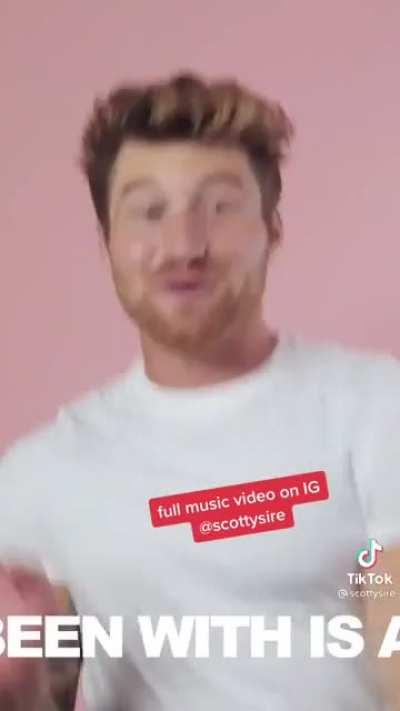 Why we pulled the kids from cub master scottys troop