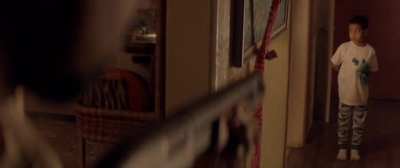 Y'all Remember Lonzo don't Ya