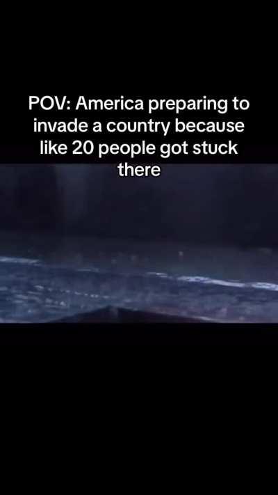 Henry Kissinger approved mission