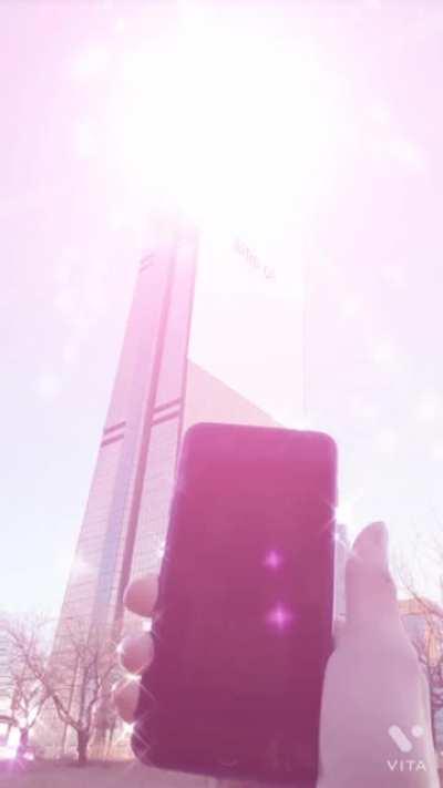 äitis märkä 😤😤😤