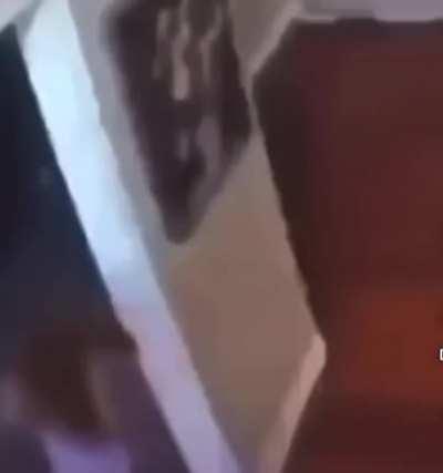 Average day in Minneapolis.