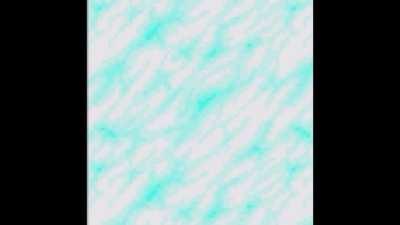 Sonic knows how to spice the music