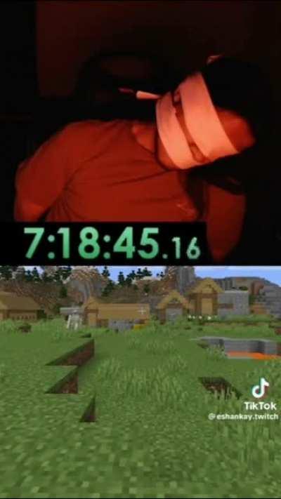 These challenges are getting hard