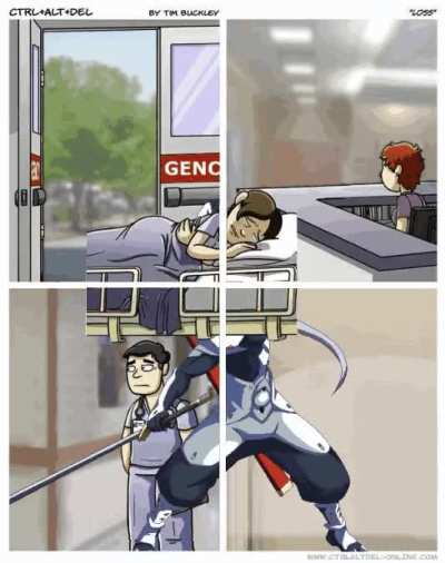 Where can I find basic Hakumen midscreen bnbs?