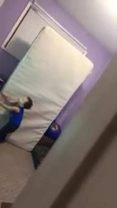 Yeah, it seems a good idea