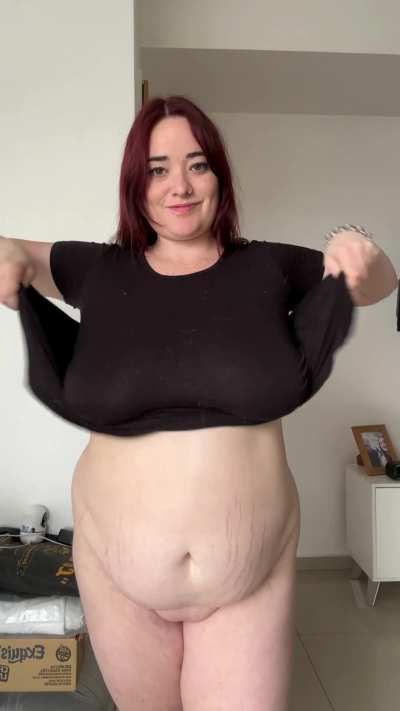 drop a hi if you'd wanna see the full vid