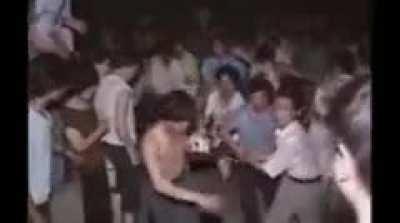 Long live the CCP!!!!!