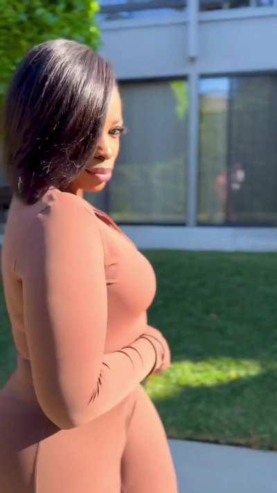 Lexus Wilson - Queen City News