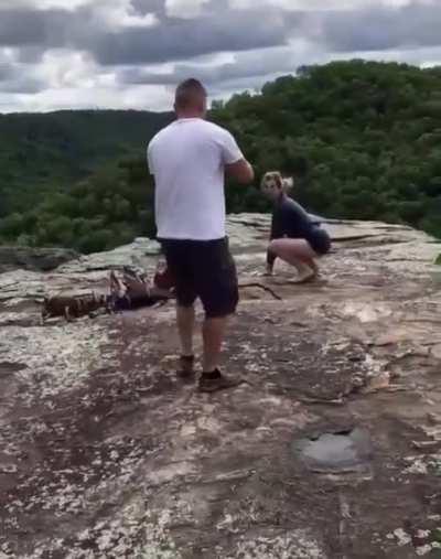 Maybe Maybe Maybe