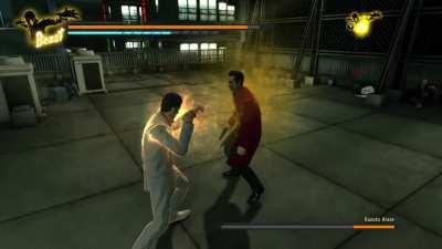 F e e l T h e F o r c e