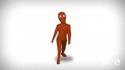 absolute mega banger, please upvote so this absolute boner man gets some recognition