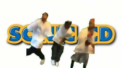 you know its true😏