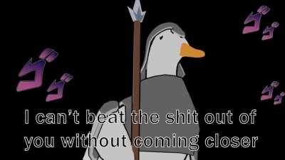 I have made a mistake.