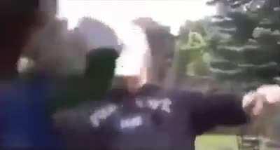 viewer discretion is advised