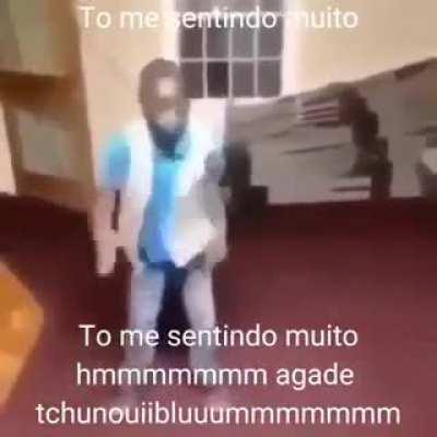 Hmmmmmmmmmmmmmmmmmmmmmmmmm