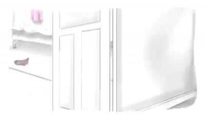 Happy Valentine's Day!♥️