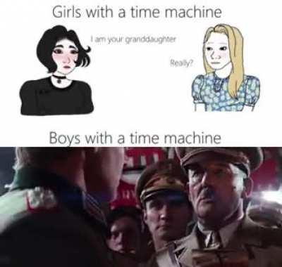 no hace falta decir mas