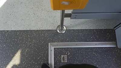 Muj penis jezt ważny do 2021-06-23 😎😎😎😳😳😳🤫🤫🤫