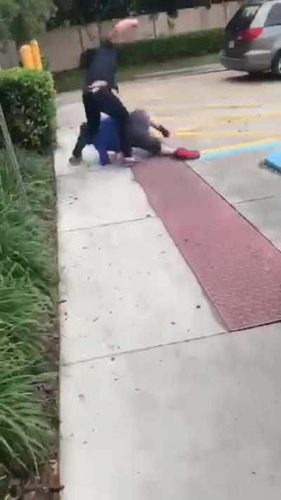 Kid in the blue hoodie was spreading dick pics of the other guy