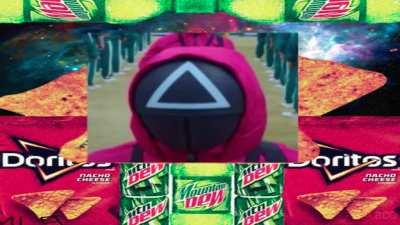 Squidwerd refferrenc?!?!?