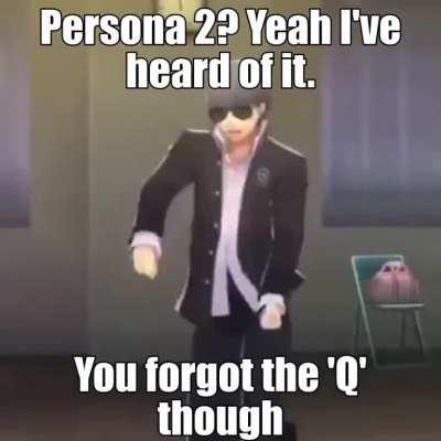 double check your typing next time bro