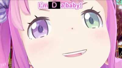 I will turn a nanora into a convertible