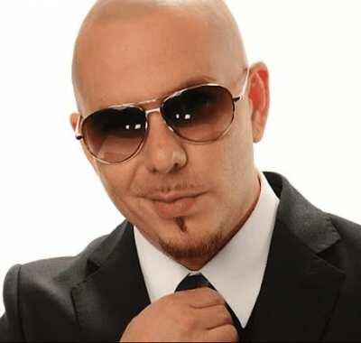 que pelada por dios 😳😨