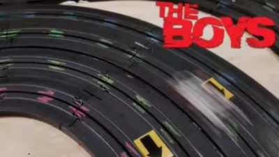 Feel the vibe guys 😂