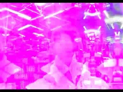 funy edit (flash warning)