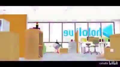 Seriously forgot how did I get this.