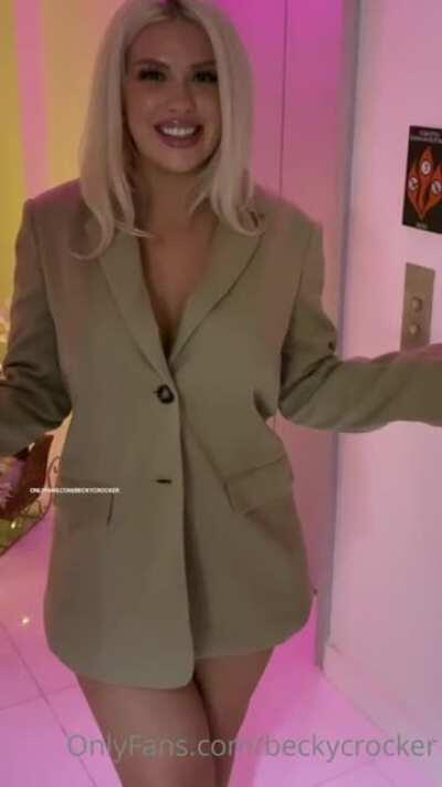 another new vid join premium for the full