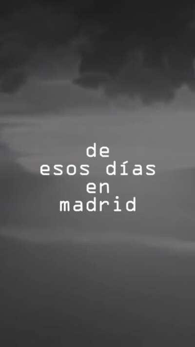 aventura (el ritmo de tu cintura) 🔥 [VIDEO LYRICS]