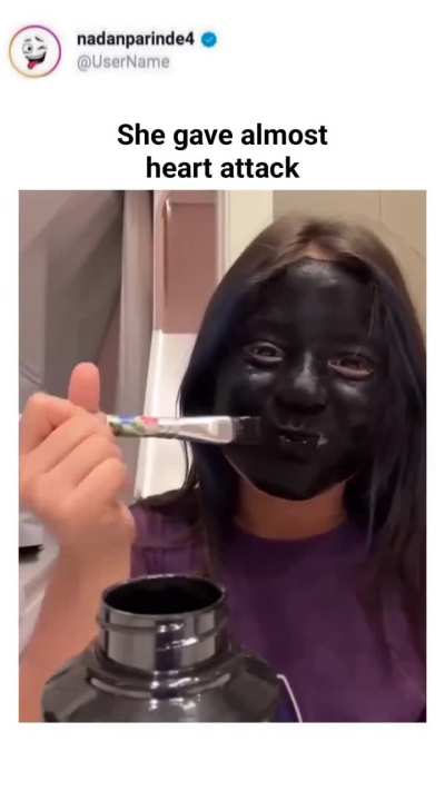 can’t stop laughing wtf