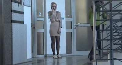 What Would You Do If Entering Your Building You Find Something Like This¡¡¡??? P... | RedGIFs