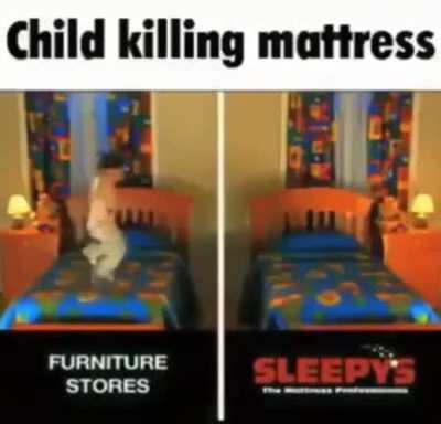 ㅤㅤㅤㅤㅤㅤㅤㅤㅤㅤ