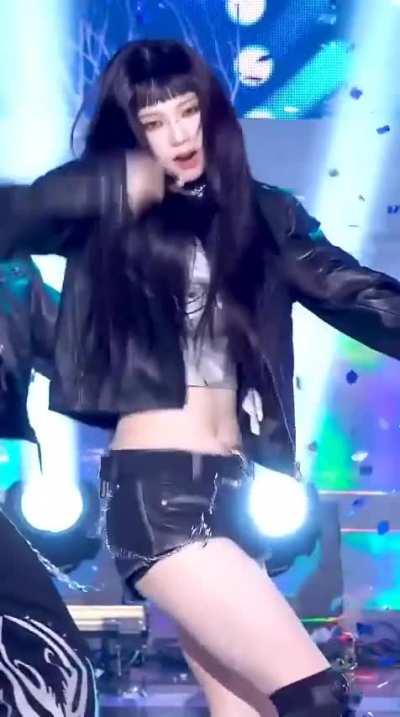 ★𝙄𝙉𝙑𝙄𝙏𝘼𝙏𝙄𝙊𝙉 𝙩𝙤 𝘿𝙀𝙎𝙄𝙍𝙀★