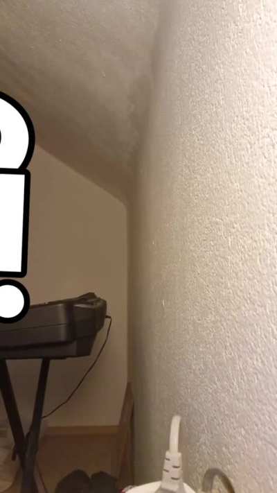 Yeesss I made this composition! If Another should ever get a 2nd season, pls use this as the opening! :))