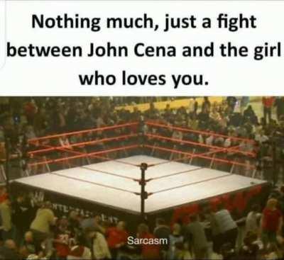 cursedmemes - Video #8413