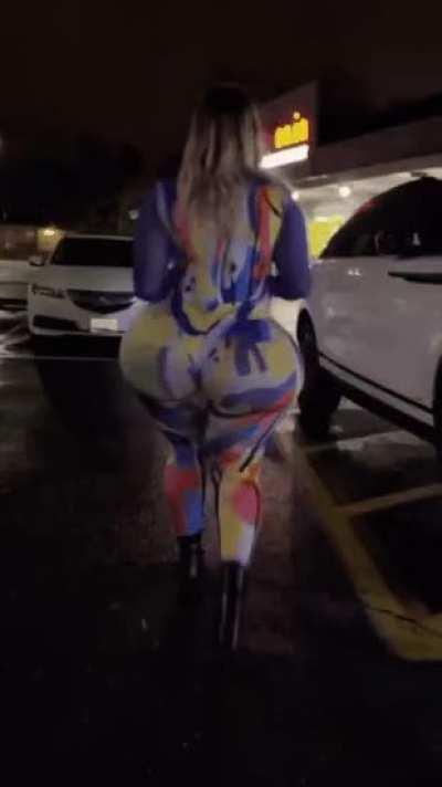 XOXO❤️❤️❤️❤️ HARDCORE Addiction.