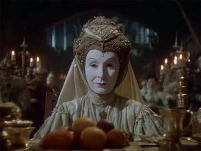 The Plinths of Pomfrey by Glumlot