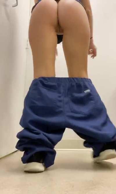 First time doing this 😈 ( her Free album In Comments )