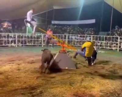 Hombre jugar, hombre ser feliz 