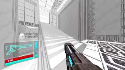 new mannequin theme goes hard