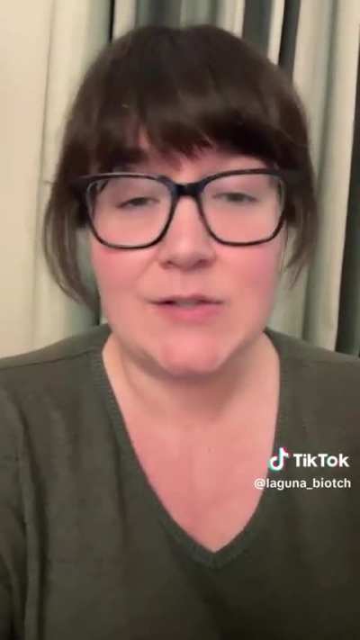 The 2000s weren’t all cupcakes and rainbows