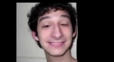 Yandere Dev Cannot Deny That this is Funny