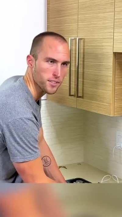 Titles are for the weak (fuck i just made one)