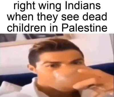 israel 😍😍😍😍😍😍😍😍😘😘😘😘😘😘😘😘