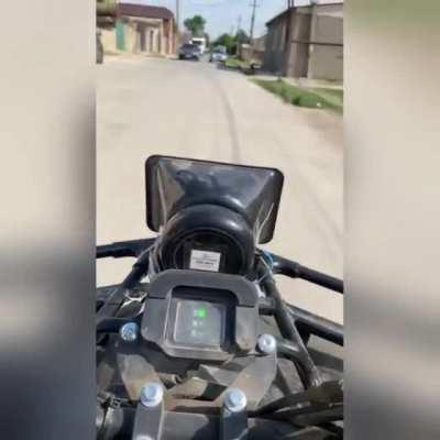 new movie time snippet